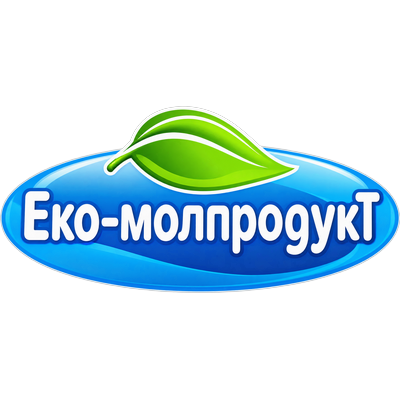 Екомолпродукт