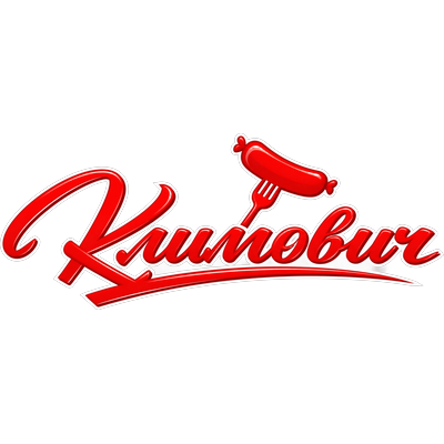 Климович