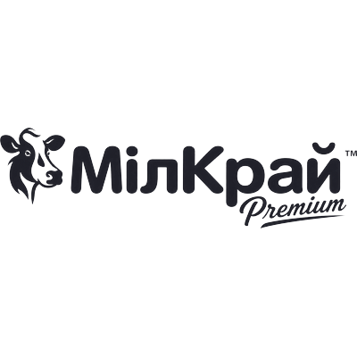 Міл Край