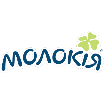 Молокія