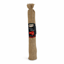 Ковбаса "Salame Italiano pomodoro" с/в в/г Fioruci