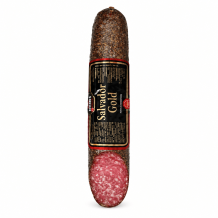 Ковбаса "Salvador Gold" с/к в/г BUTCHER'S