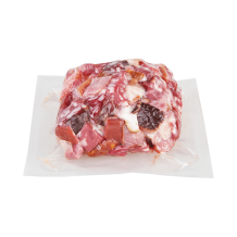 Продукт для солянки в/г 500 г/шт  Алан