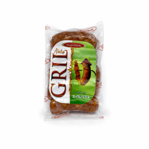 Ковбаски "GRIL ШАШЛИЧНІ" вар. 1/г Барвінок