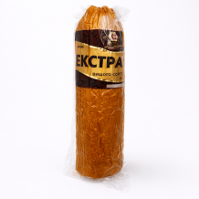 Ковбаса "Екстра" вар.в/г Святко