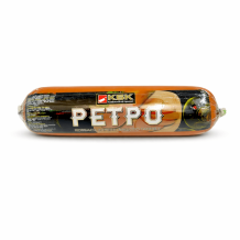 Ковбаса "Ретро" вар. 1/г (целофан) КБК