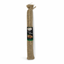 Ковбаса "Salame Italiano con noci" с/в в/г Fioruci