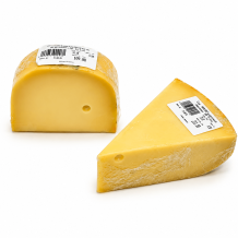 Сир "GOUDA"класичний напівтвердий 48% Нідерланди ТМ Frico