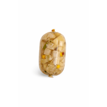 Зельц з курки Гаяр