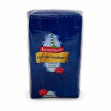Сир Grandamer (Грандамер) 45% Німнччина ТМ Ammerlamer