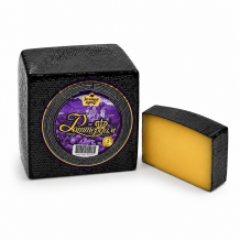 Сир "Ротердам classic" твердий 40% Зелений Хутір