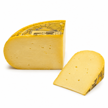 Сир Gouda Екстра витриманий 48% Tilbury