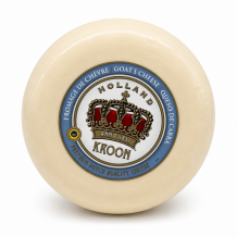Сир Козиний Класік 50% Kroon