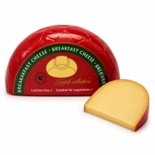 Сир " Germantas (Германтас)" TILSIT