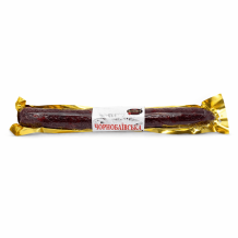 Ковбаса "ЧОРНОБАЇВСЬКА" с/к в/г BUTCHER'S