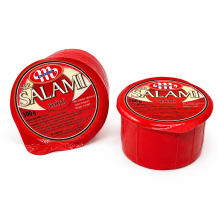 Сир "SALAMI mini" 300 г MLEKOVITA