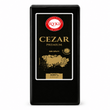 Сир Cezar (Цезар) 45% брус RYKI