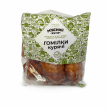 Гомілки курячі в/к М'ясний Хутір