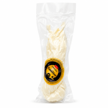 Сир "Чечель" Коса Біла в/у CHEESE №1