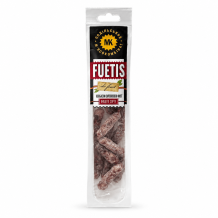 Ковбаски FUETIS с/в в/с Подільський МК