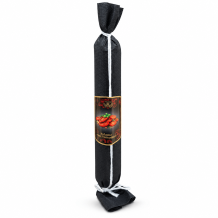 Ковбаса "Salame con Pomodori" 300 г VILLANO