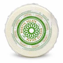 Сир RICOTTA SALATA Рікотта 2,5 кгНідерланди