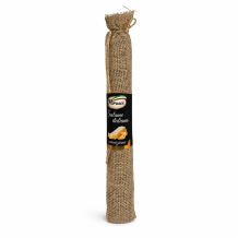 Ковбаса "Salame Italiano parmiqiano" с/в в/г Fioruci