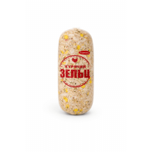 Зельц "Курячий" в/г Барвінок