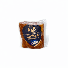 Шийка "Королівська" с/к в/г в/у АДВ