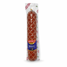 Ковбаса "Маестро" н/к в/г Верест