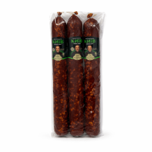 Ковбаса "Київ" н/к в/г Екопродукт